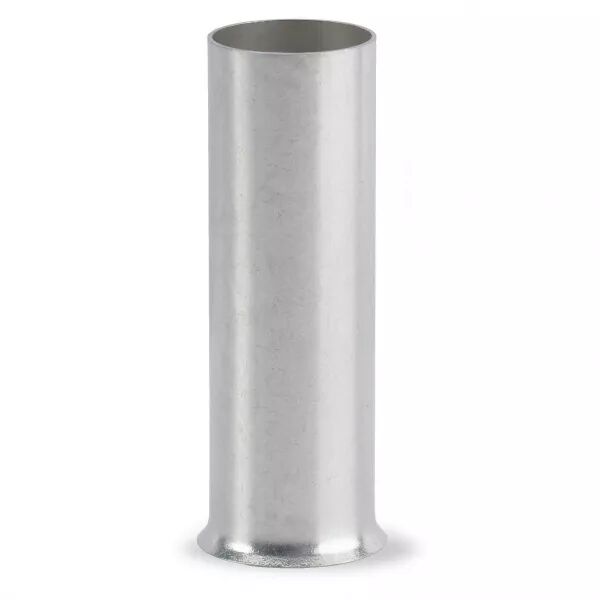 Embout d\'extremite 50mm�/35mm/awg (216-435)