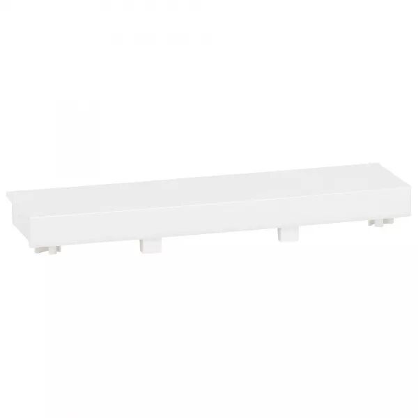 EMBOUT D\'EXTR�MIT� POUR GAINE TECHNIQUE DE LOGEMENT (GTL)