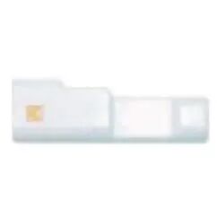 Embout d\'isolation IP67 pour EYELEDS INDOOR, POWER EYE et ColorEYE CS (5529)