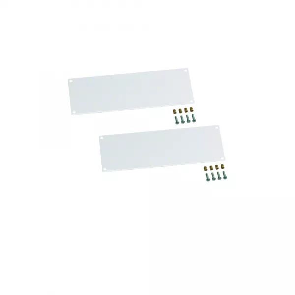 EMBOUT DABA 50X160