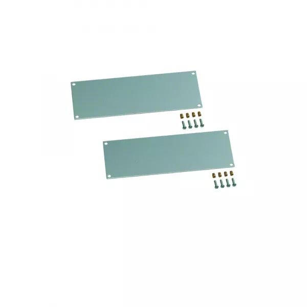 EMBOUT DABA 50X160