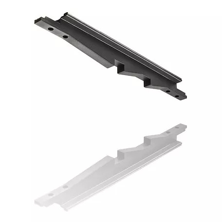 Embout de cha�ne pour motorisation gdk - keasy - ls - sav (9013550)
