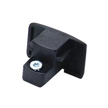 EMBOUT DE FERMETURE GB 41 POUR RAIL 1 ALL. 029