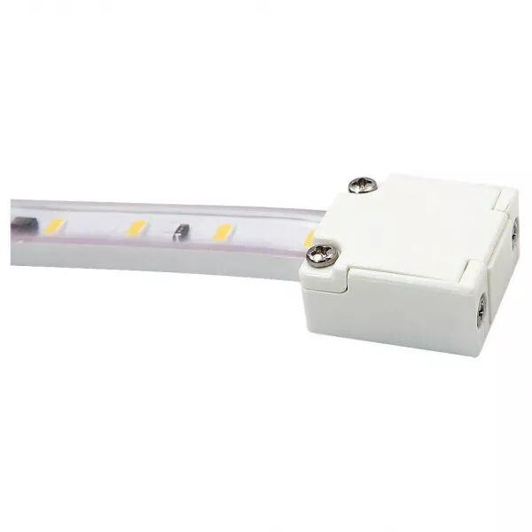 Embout de fermeture pour LYN 10 / LYN 14 (55314)