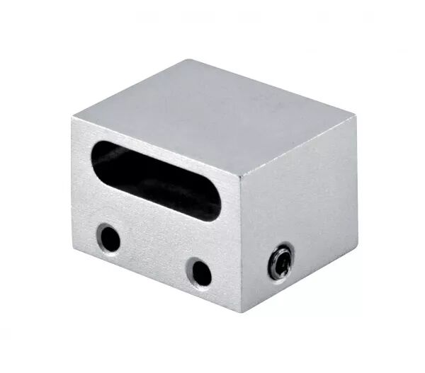 EMBOUT DE FERMETURE POUR SLIMLED