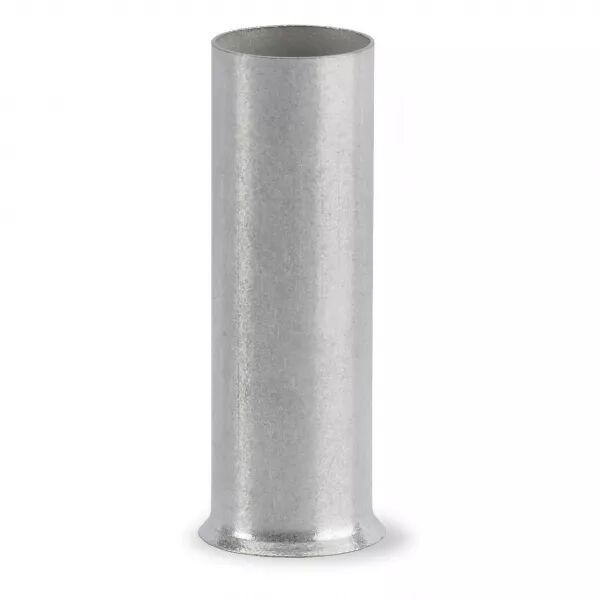 Embout estrem.s/isol etam.25mm� 25mm (216-413)