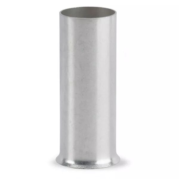 Embout extrem.s/isol.etam.50mm� 30mm (216-425)