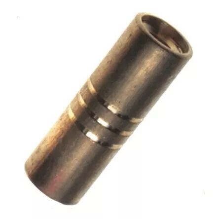 Embout femelle/femelle pour baguette tire fils (398988)