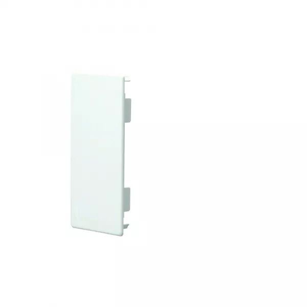 EMBOUT LIFEA POUR FB 60130 RAL 9016 PURE