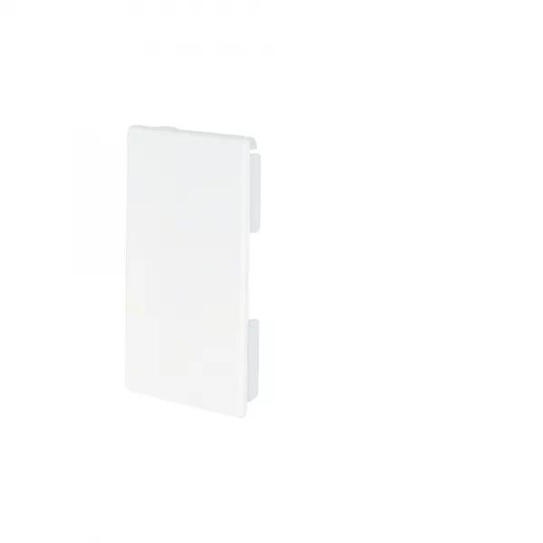 EMBOUT LIFEA POUR FB80130 RAL 9016 PURE