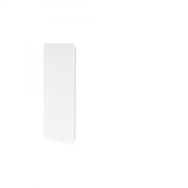 EMBOUT LIFEA POUR FB99230 RAL 9016 PURE