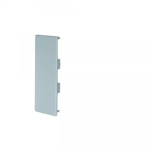 EMBOUT LIFEA POUR LF/FB60150 RAL 7030 GRIS