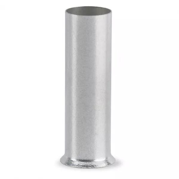 Embout pour 35 mm� / AWG 2 sans isolation plastique embout pour 35 mm� (216-424)