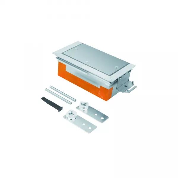 EMBOUT POUR BKW200060