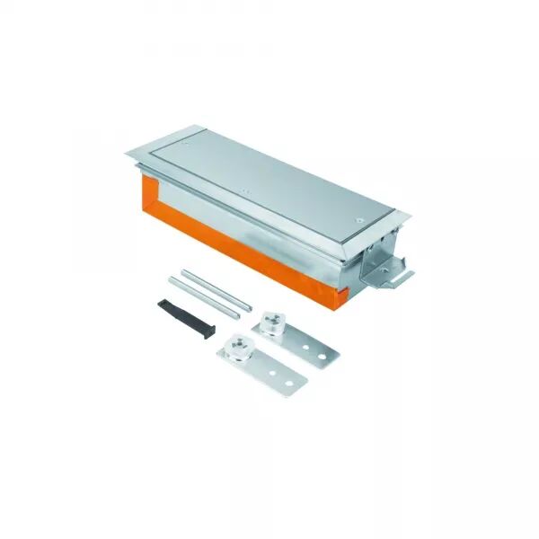 EMBOUT POUR BKW300070