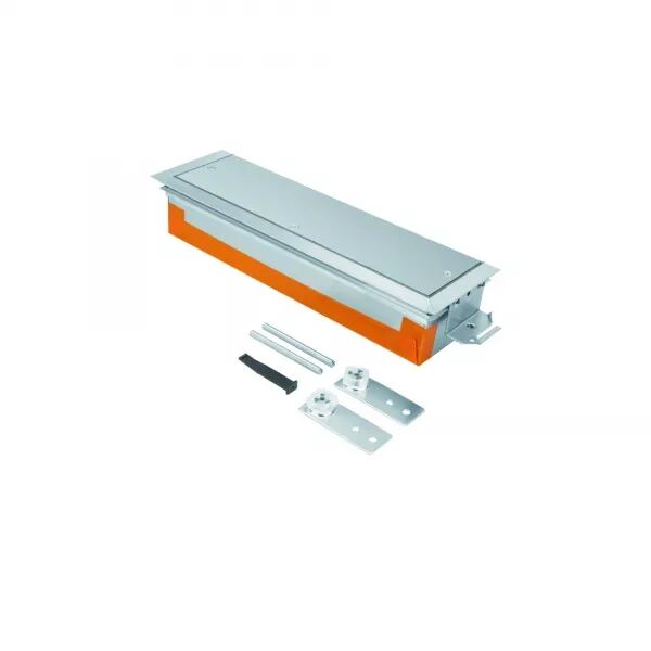 EMBOUT POUR BKW400080