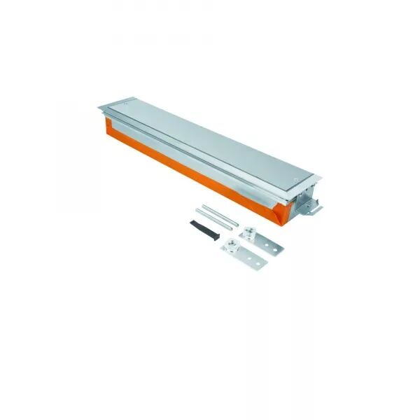 EMBOUT POUR BKW600090