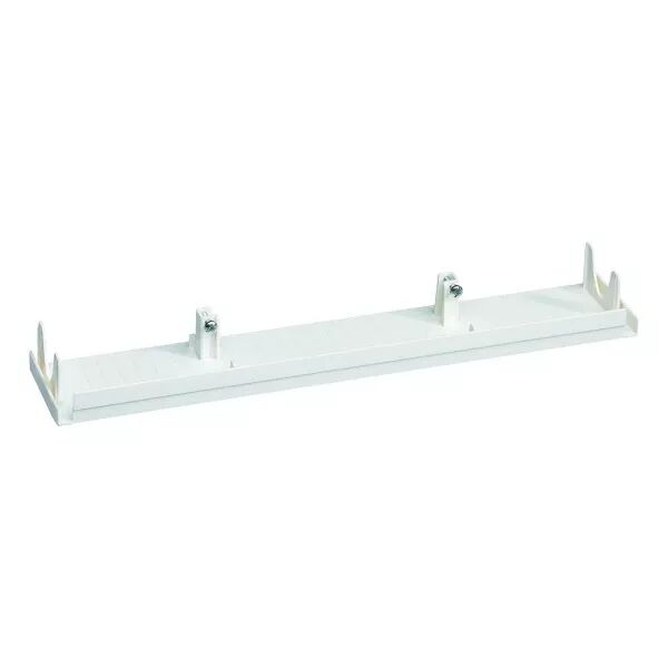 Embout pour GTL Gamma+ 18 (JZ181)