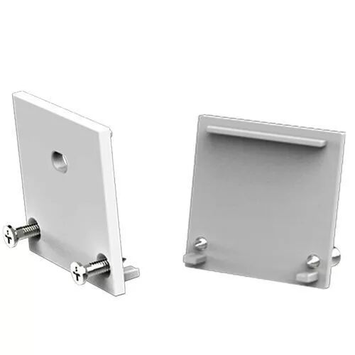EMBOUT POUR PROFILE PL3030A