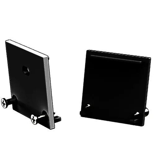 EMBOUT POUR PROFILE PL3030B