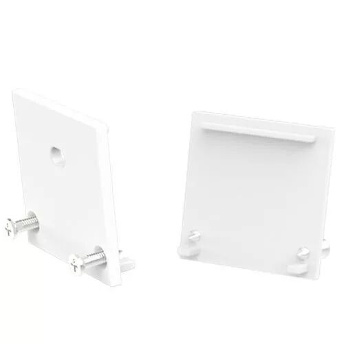 EMBOUT POUR PROFILE PL3030W