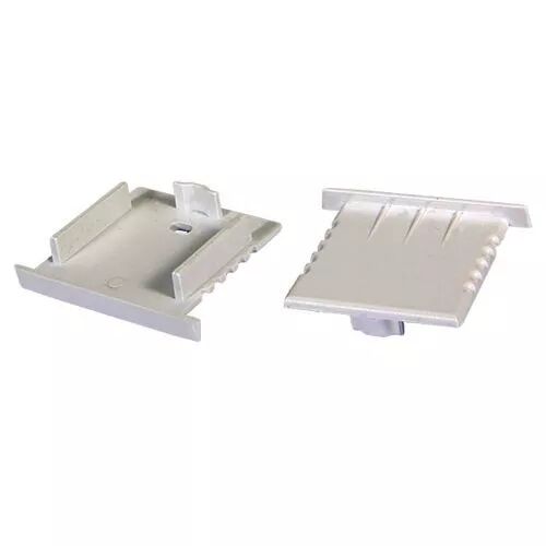 EMBOUT POUR PROFILE RPL3535A