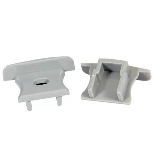 EMBOUT POUR PROFILE RSL15A