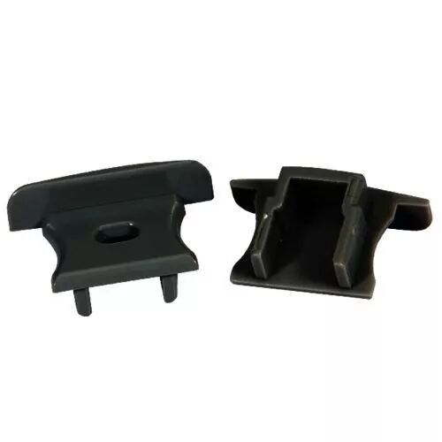 EMBOUT POUR PROFILE RSL15B