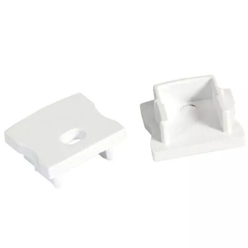 EMBOUT POUR PROFILE SL15W