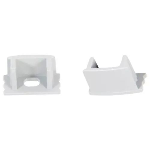 EMBOUT POUR PROFILE SL7W