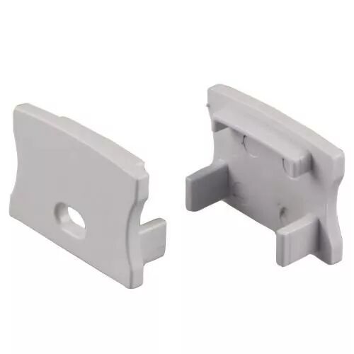 EMBOUT POUR PROFILE SLW15A
