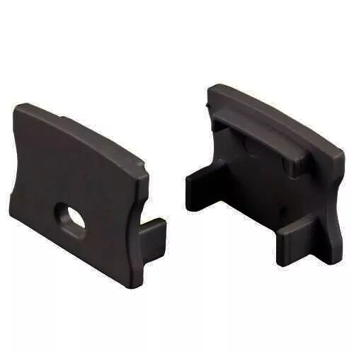 EMBOUT POUR PROFILE SLW15B