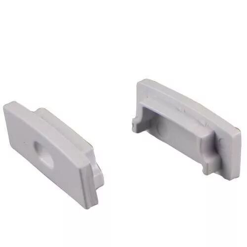 EMBOUT POUR PROFILE SLW8A