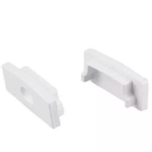 EMBOUT POUR PROFILE SLW8W