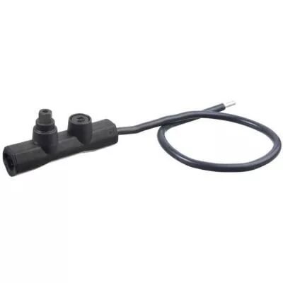 Embout r�ducteur d�nudage 25-95 - 6726162 (K127)