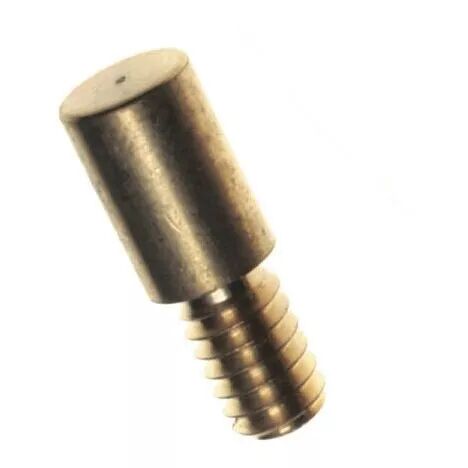 Embout t�te plate pour bras t�lescopique (398986)