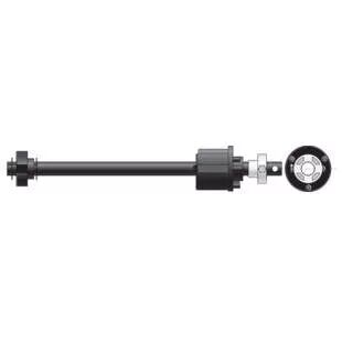 Embout tube zf64 reglable (9127862)