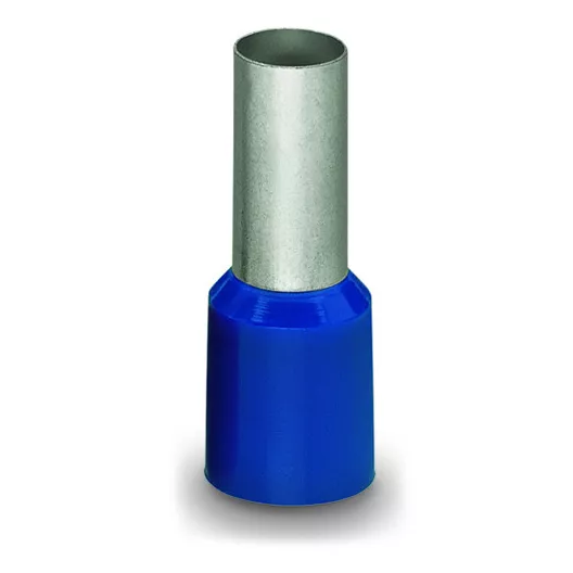 Embouts d\'extr 10mm�/18mm/rouge (216-289)