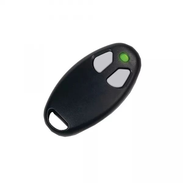 EMETTEUR BI TECHNO PROXIMIT� & RADIO 868 MHZ, TYPE PORTE-CL� POUR UGRLA ET UGVBT