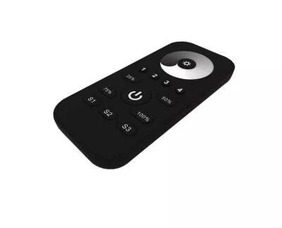�METTEUR RF EN PLUS POUR KIT DIM-CW