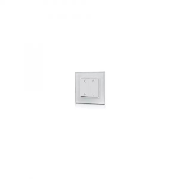 Emetteur RF en plus pour kit RGB-RF