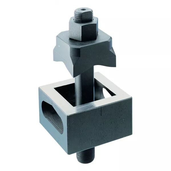 Emporte-pi�ce d�coupe carr�e, 68,0 x 68,0 mm, complet (019037)