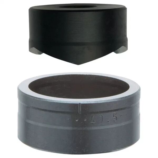 Emporte-pi�ce e-vo3, 100,5 mm, sans axe (011413)