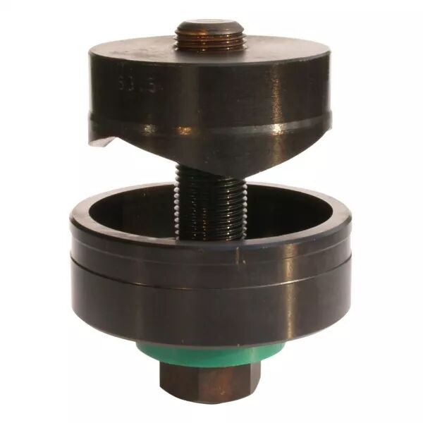 Emporte-pi�ce e-vo3, 35,0 mm, complet (011191)