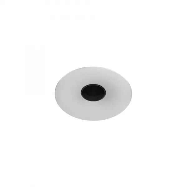 ENCASTR� D�CORATIF D\'ACCENTUATION �47MM UGR13 LED 7W 28� 3000K 320LM DIMMABLE