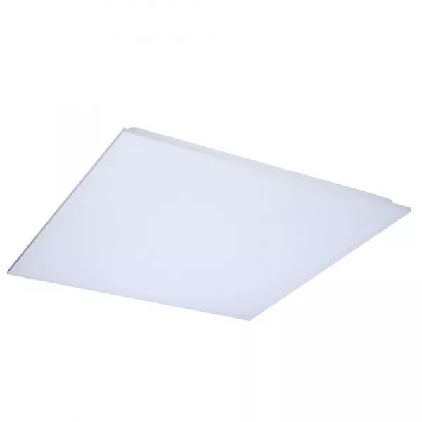 Encastr� modulaire LED START Eco Panel UGR19 600 35W 4000lm 840