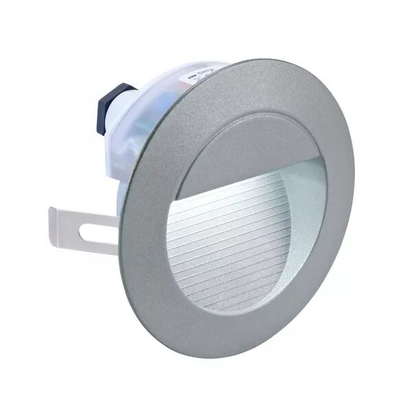 ENCASTR� MUR CERO LED 230V 4000K IP54 POUR BALISAGE
