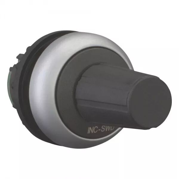 ENCODER, FRONT ELEMENT FOR SMARTWIRE-DT