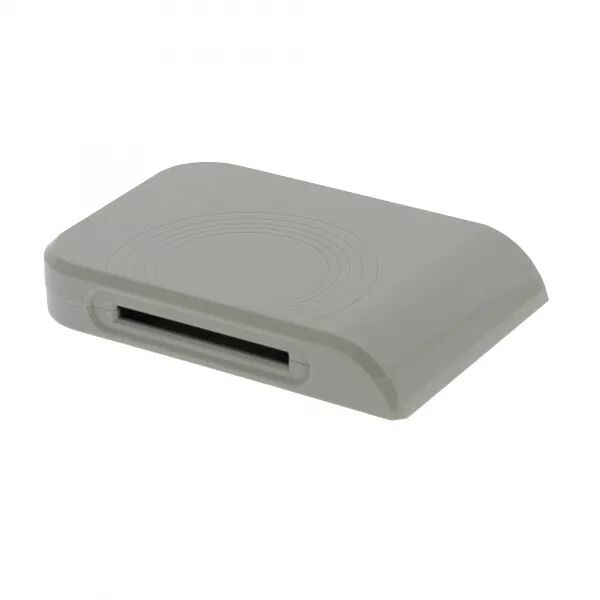 ENCODEUR USB POUR PROGRAMMATION DE BADGE ET T�L�COMMANDE CONTR�LE D\'ACC�S VIGIK�