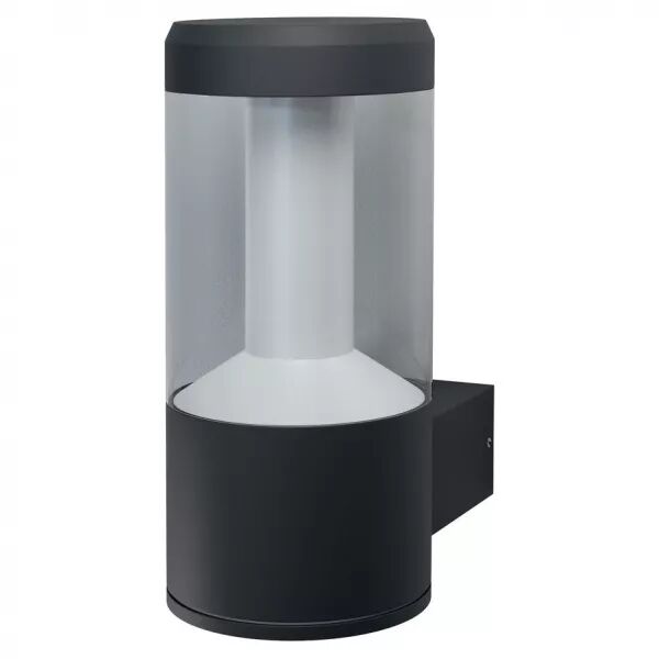 ENDURA STYLE LANTERN 12W/830 (205017)